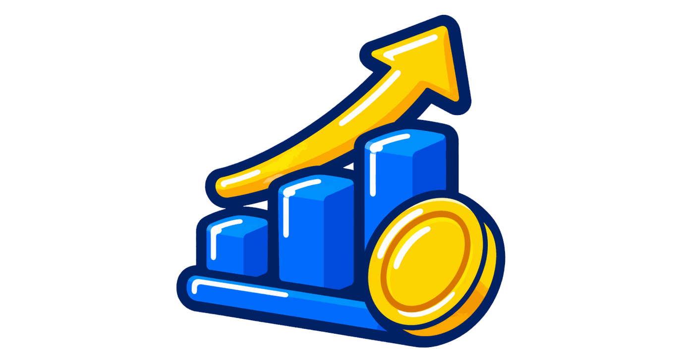 Illustrazione dell&rsquo;area Economica
