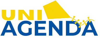 UniAgenda
